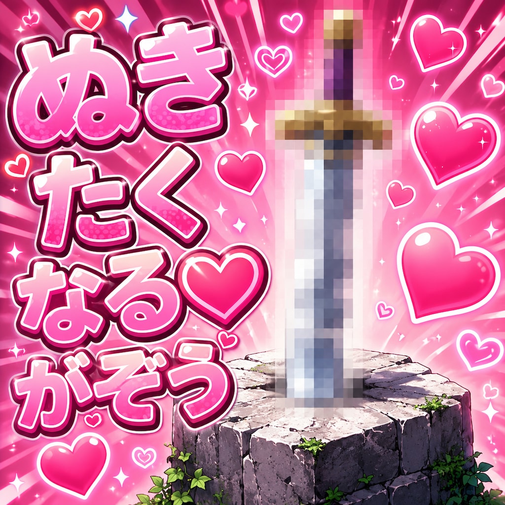 こんな企画も考えてた