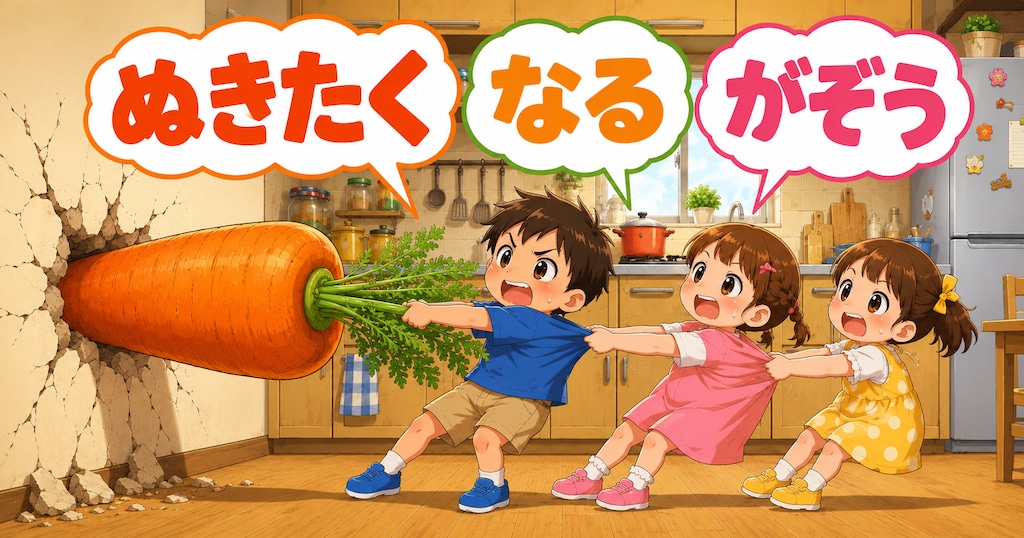 こんな企画も考えてた