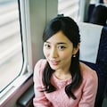 長旅だからさ 話し付き合ってよ 8枚目