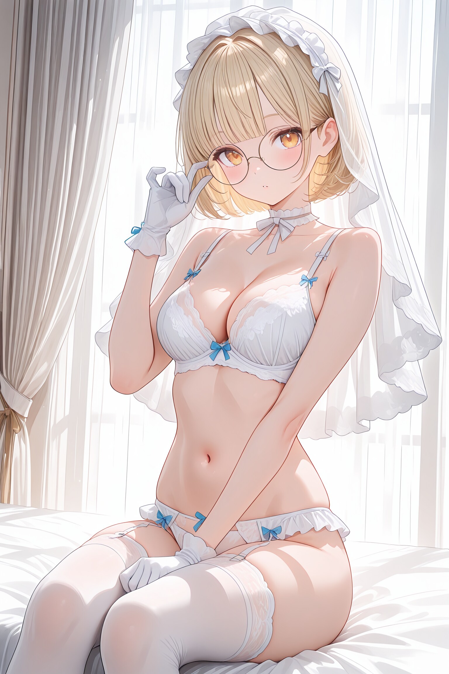 よろしくお願いします