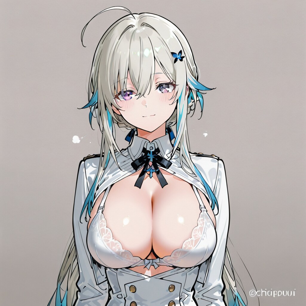 ちちぷい