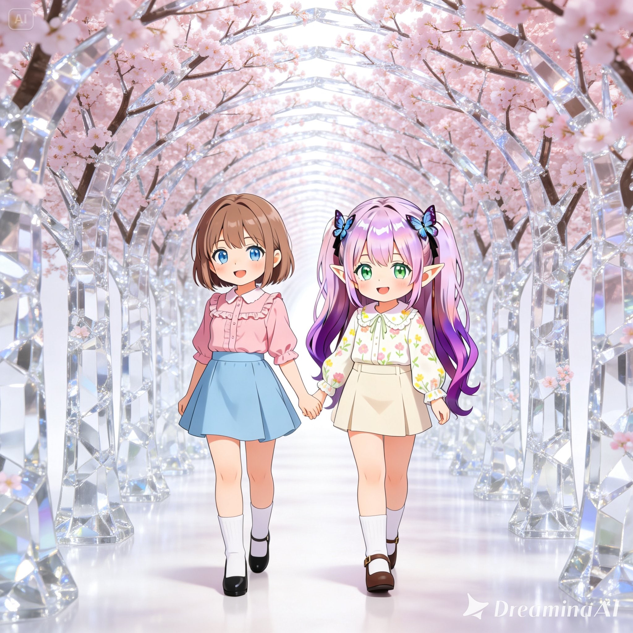 絶景ポイント