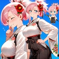 没画像 4枚目