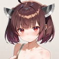 BONSAIできりたんチャレンジ 3枚目