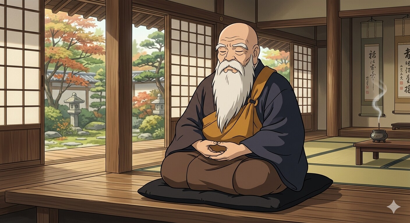 【自己紹介】ナップル100