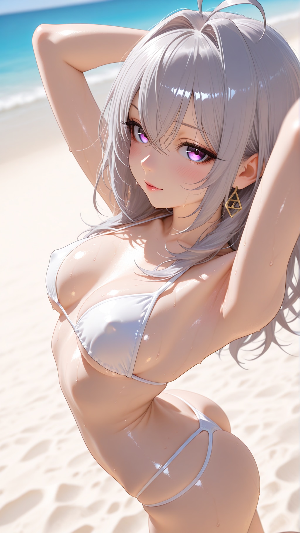 森亜るるか