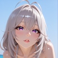森亜るるか 12枚目