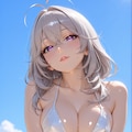 森亜るるか 11枚目