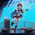(複数モデル) 投稿作品のフィギュア化やってみた1 5枚目