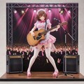(複数モデル) 投稿作品のフィギュア化やってみた1 6枚目