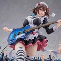 (複数モデル) 投稿作品のフィギュア化やってみた1 4枚目