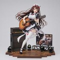 (複数モデル) 投稿作品のフィギュア化やってみた1 8枚目
