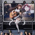 (複数モデル) 投稿作品のフィギュア化やってみた1 9枚目