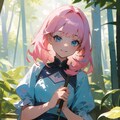 Counterfeit-V3リリース記念ガチャ 2枚目