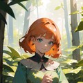Counterfeit-V3リリース記念ガチャ 6枚目