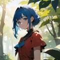 Counterfeit-V3リリース記念ガチャ 7枚目