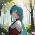 Counterfeit-V3リリース記念ガチャ 4枚目