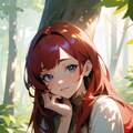 Counterfeit-V3リリース記念ガチャ 12枚目