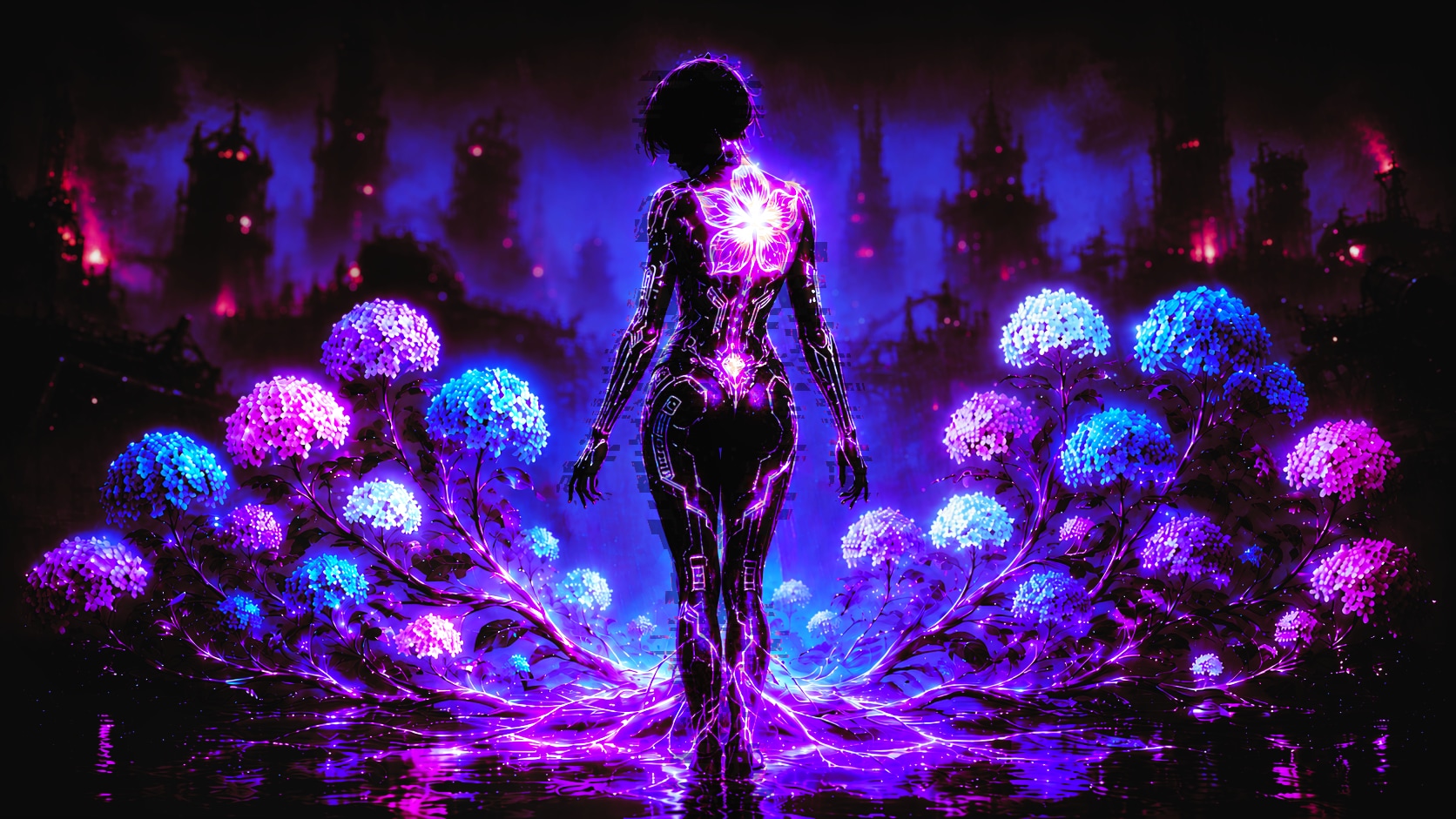 アジサイバパ20𝕏𝕏