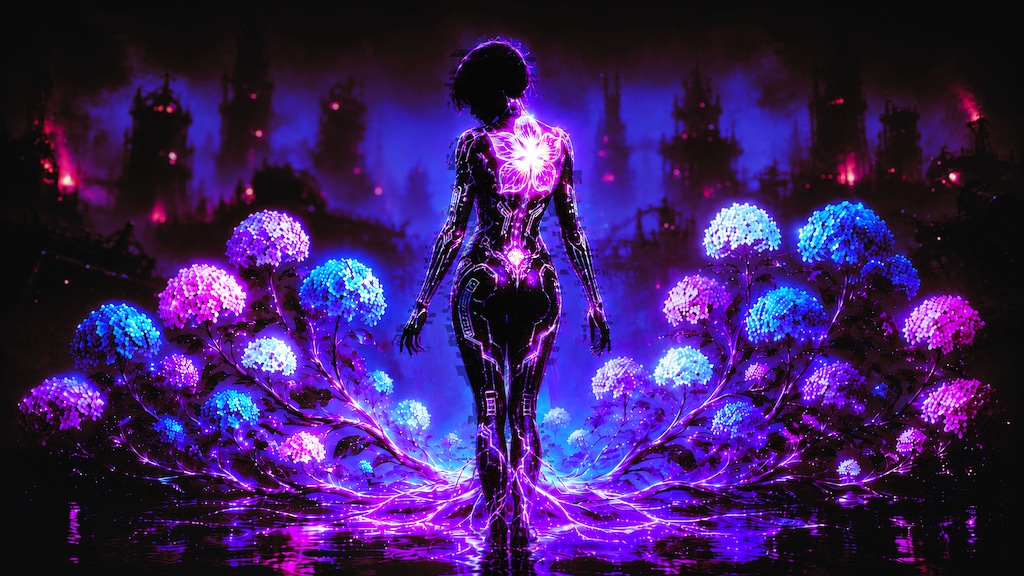 アジサイバパ20𝕏𝕏