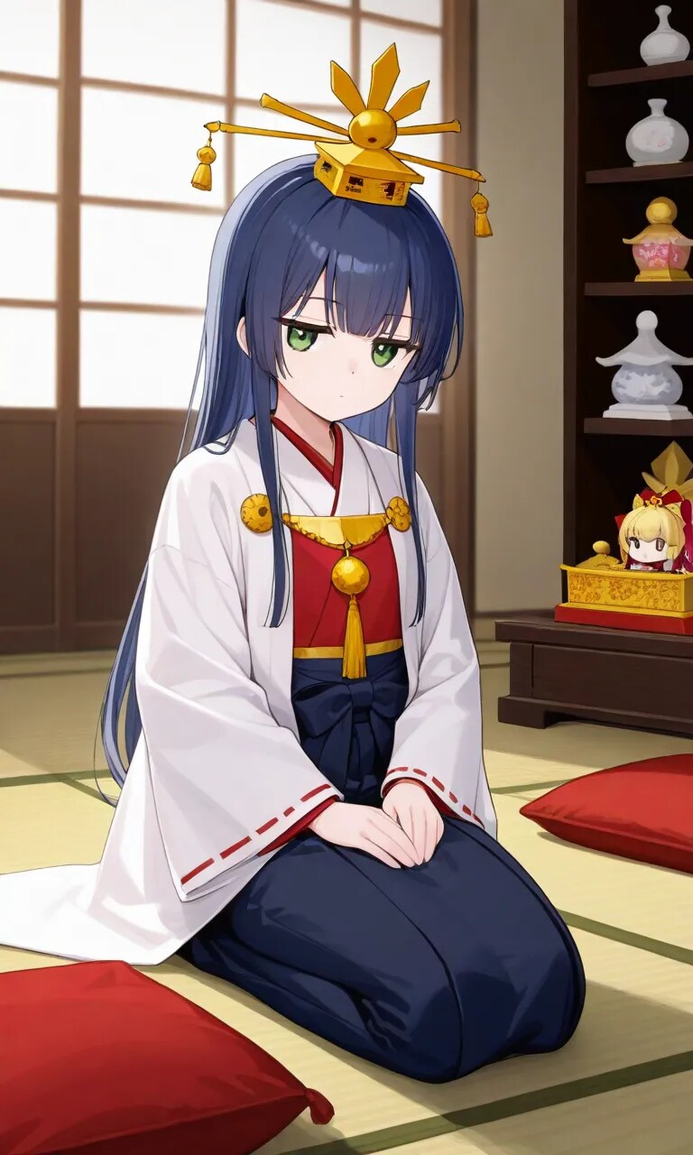 ひな祭り