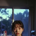 Grok 放課後 11枚目