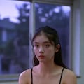 Grok 放課後 7枚目