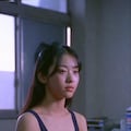 Grok 放課後 5枚目