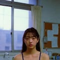 Grok 放課後 6枚目
