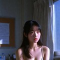 Grok 放課後 8枚目