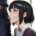 我が校の伝統行事 3枚目