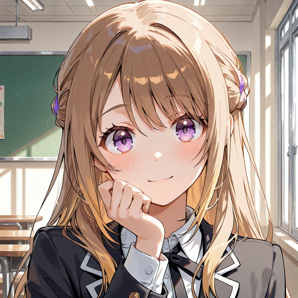 一年間よろしく。