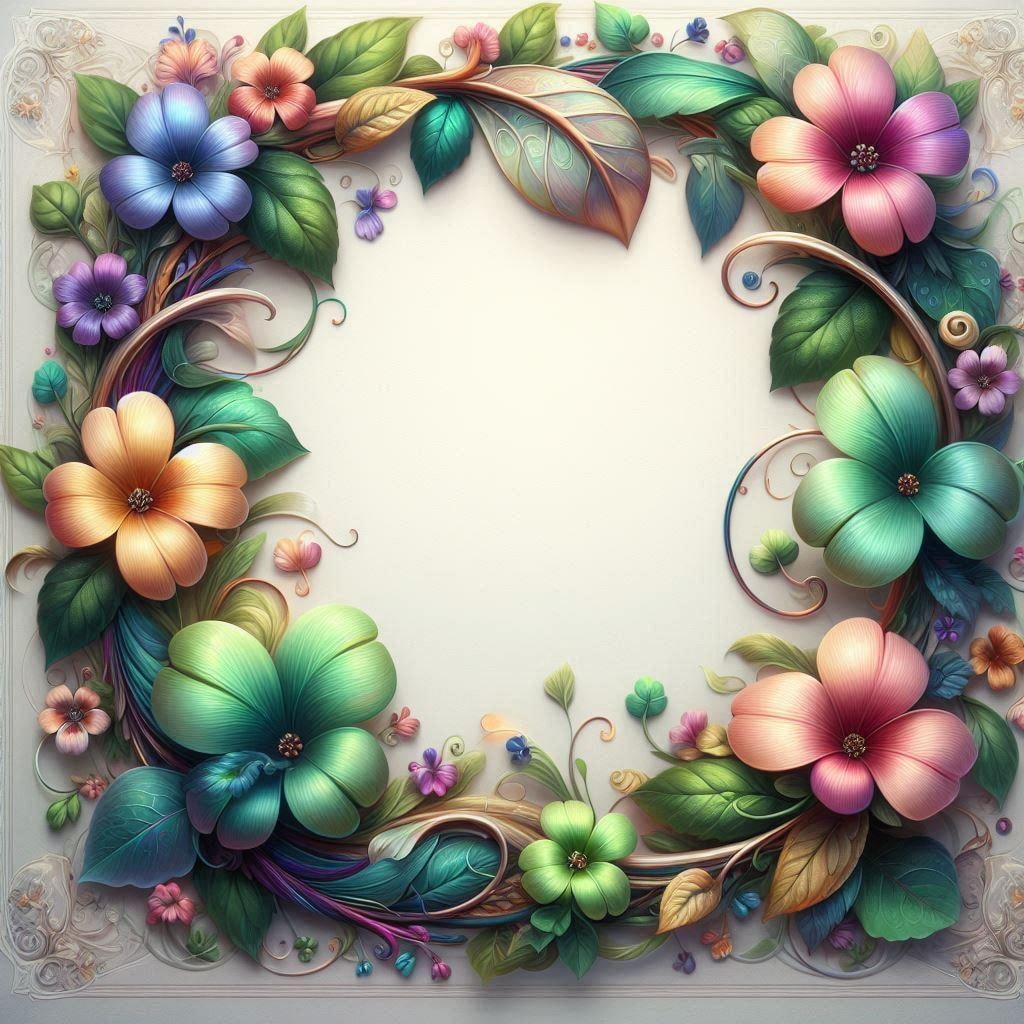 ４フレーム（プロンプト)