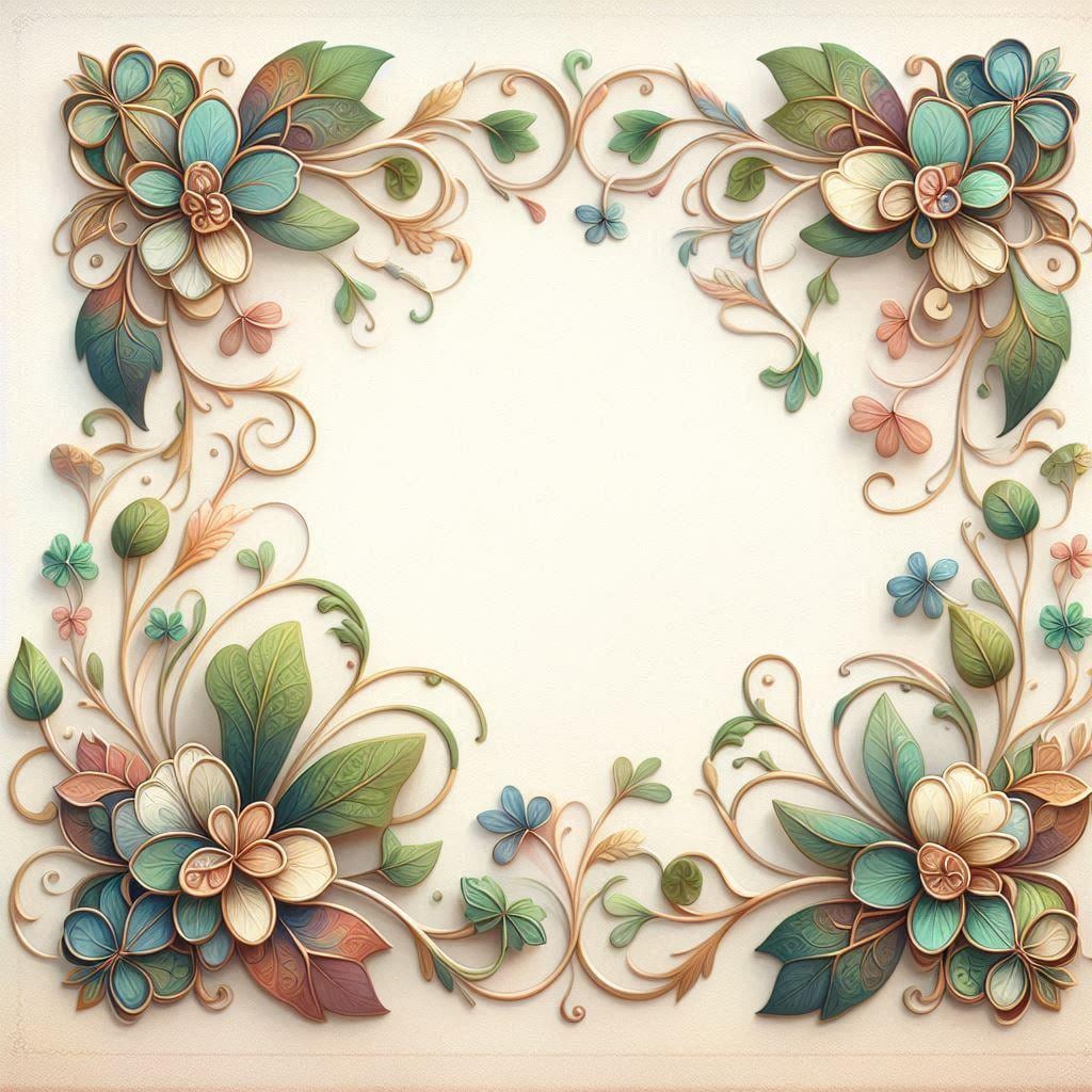 ４フレーム（プロンプト)