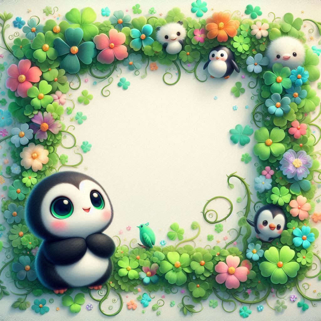 ４フレーム（プロンプト) | の人気AIイラスト・グラビア