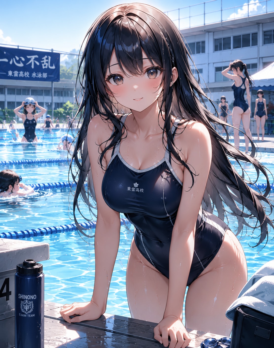 No.1434