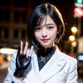 おまんたー 6枚目