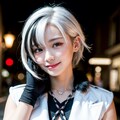 おまんたー 3枚目
