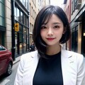 おまんたー 4枚目
