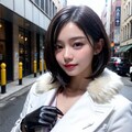 おまんたー 2枚目
