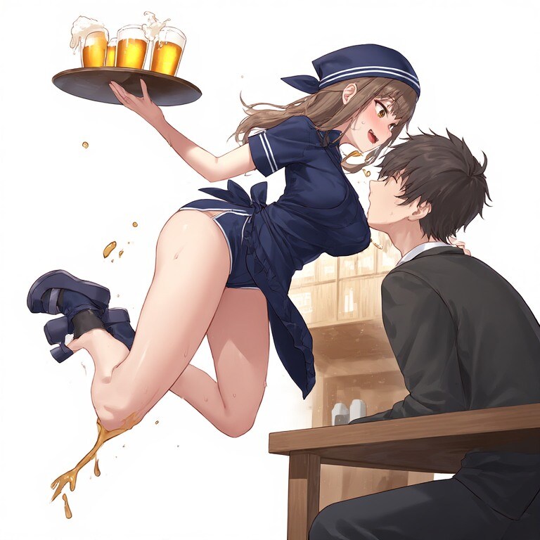 ラキスケ専門店