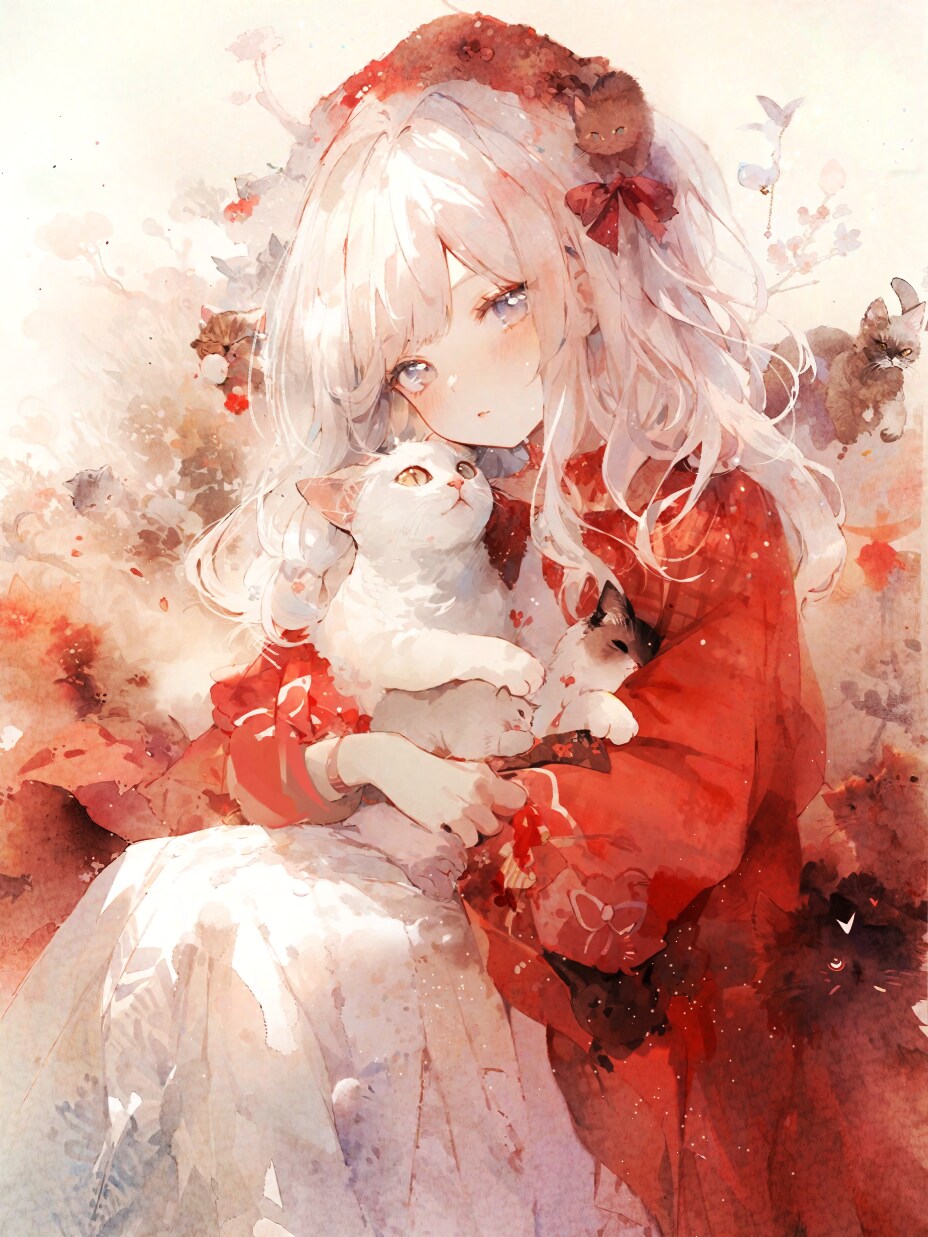キティ