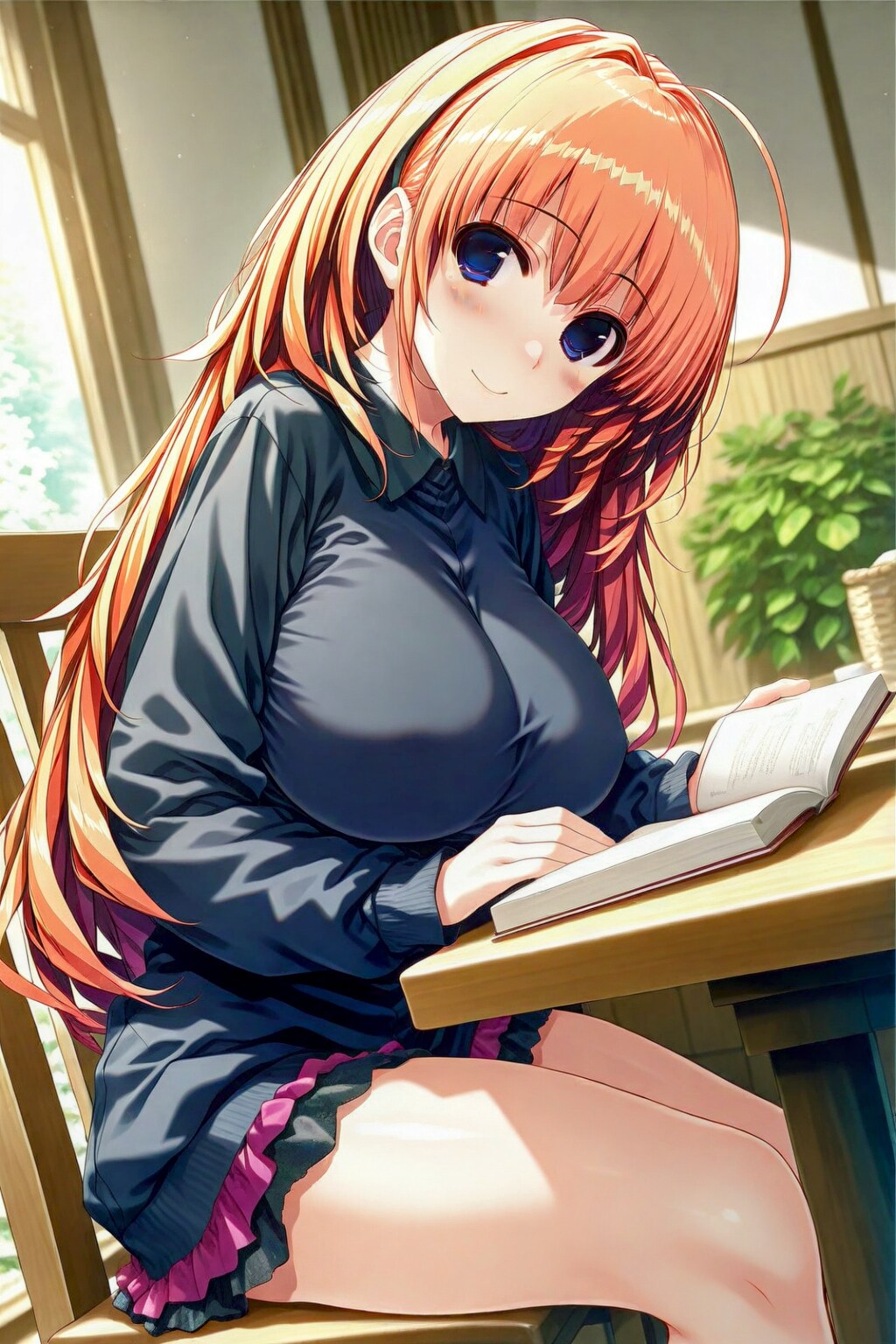 01