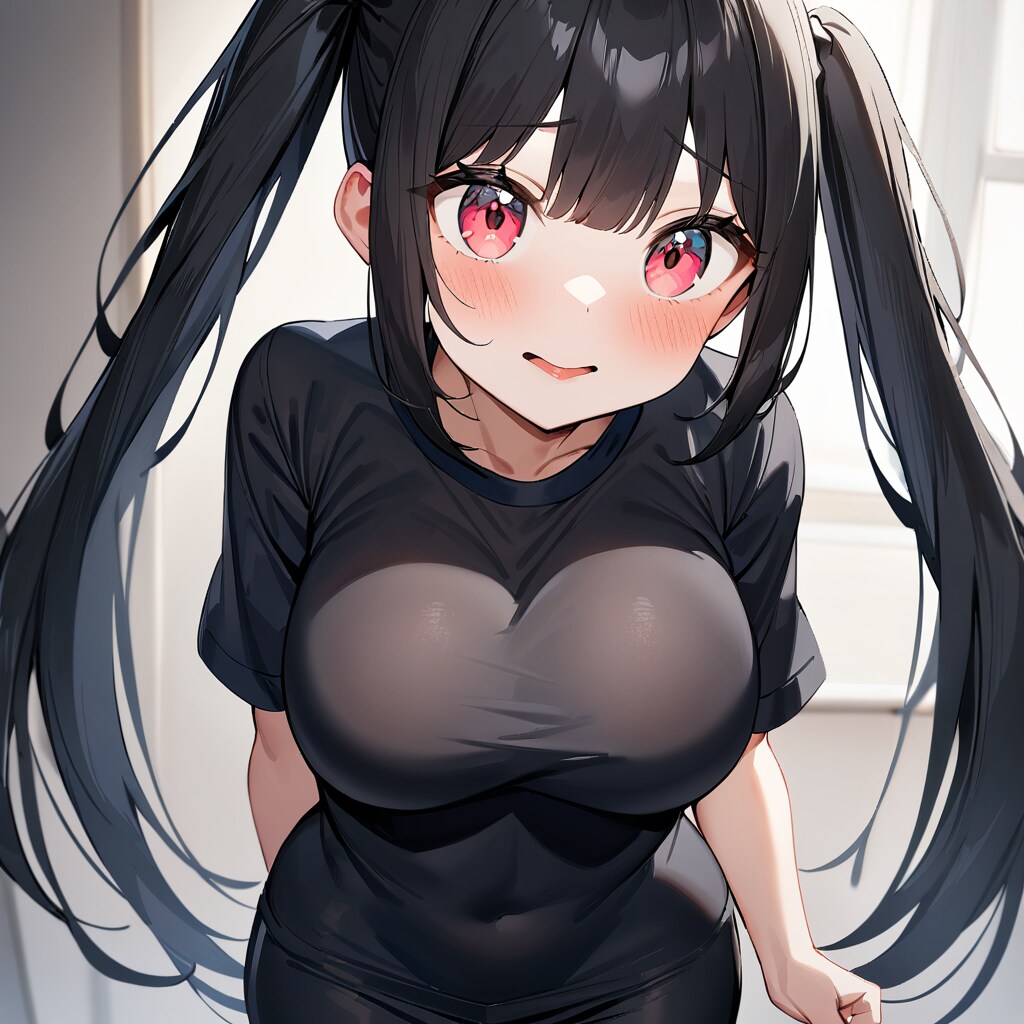 かわいい