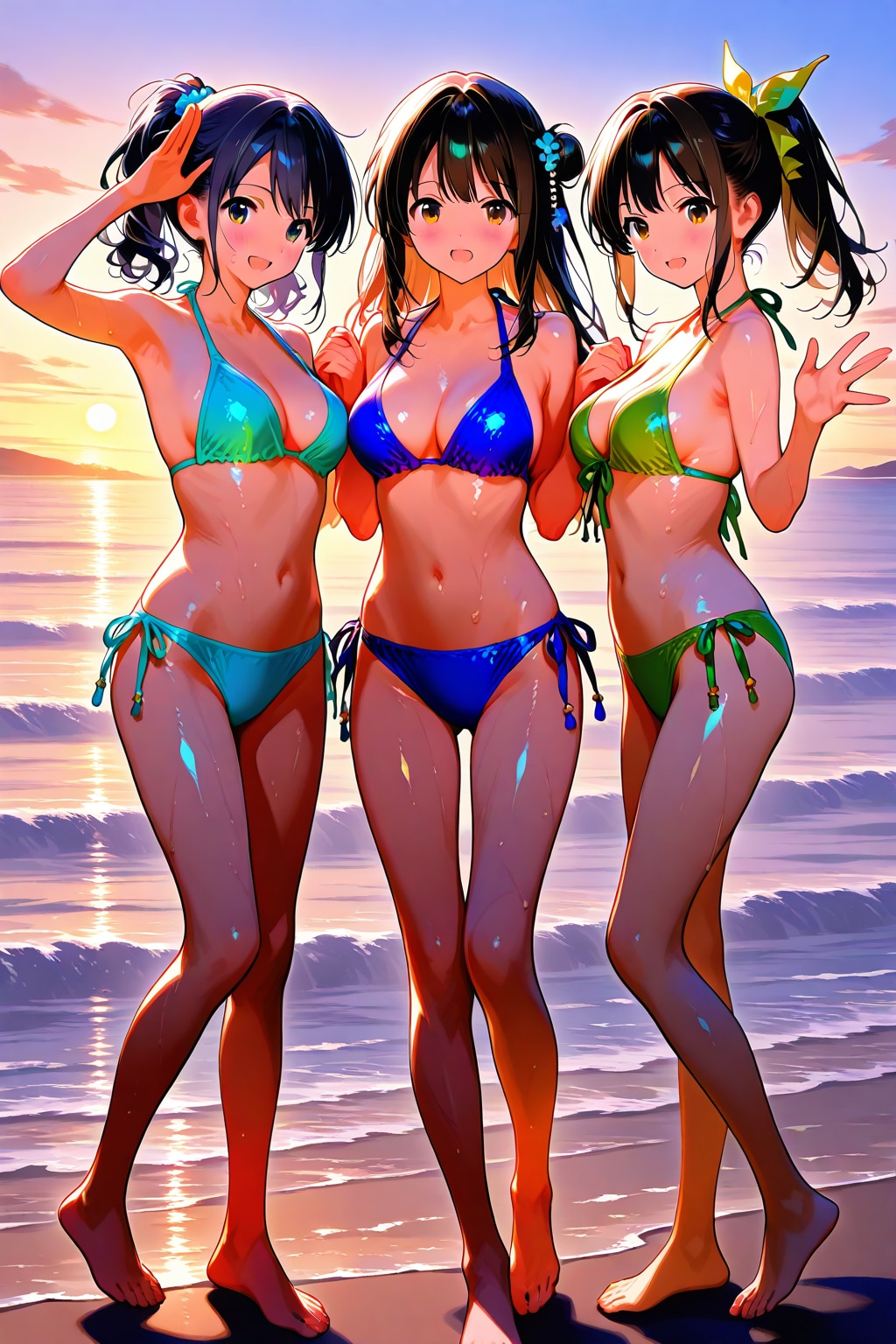 [Image: 4ebc4988-67e8-427f-904f-9513937f48a6.png]