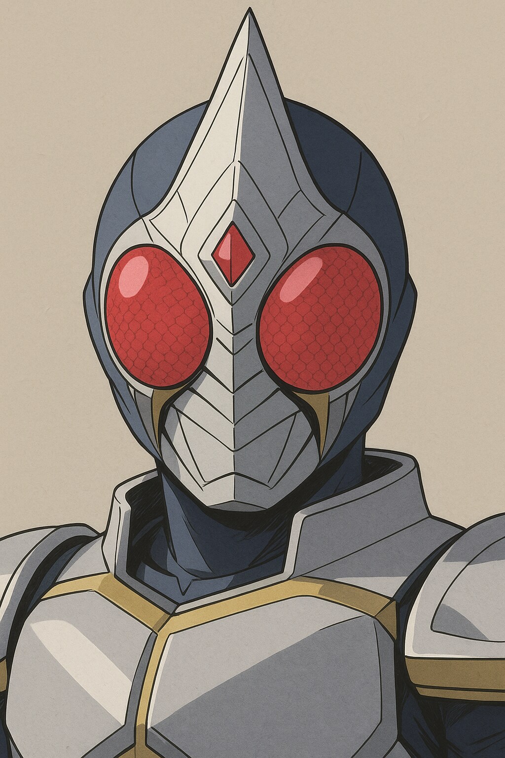 オンドゥルルラギッタンディスカー！！