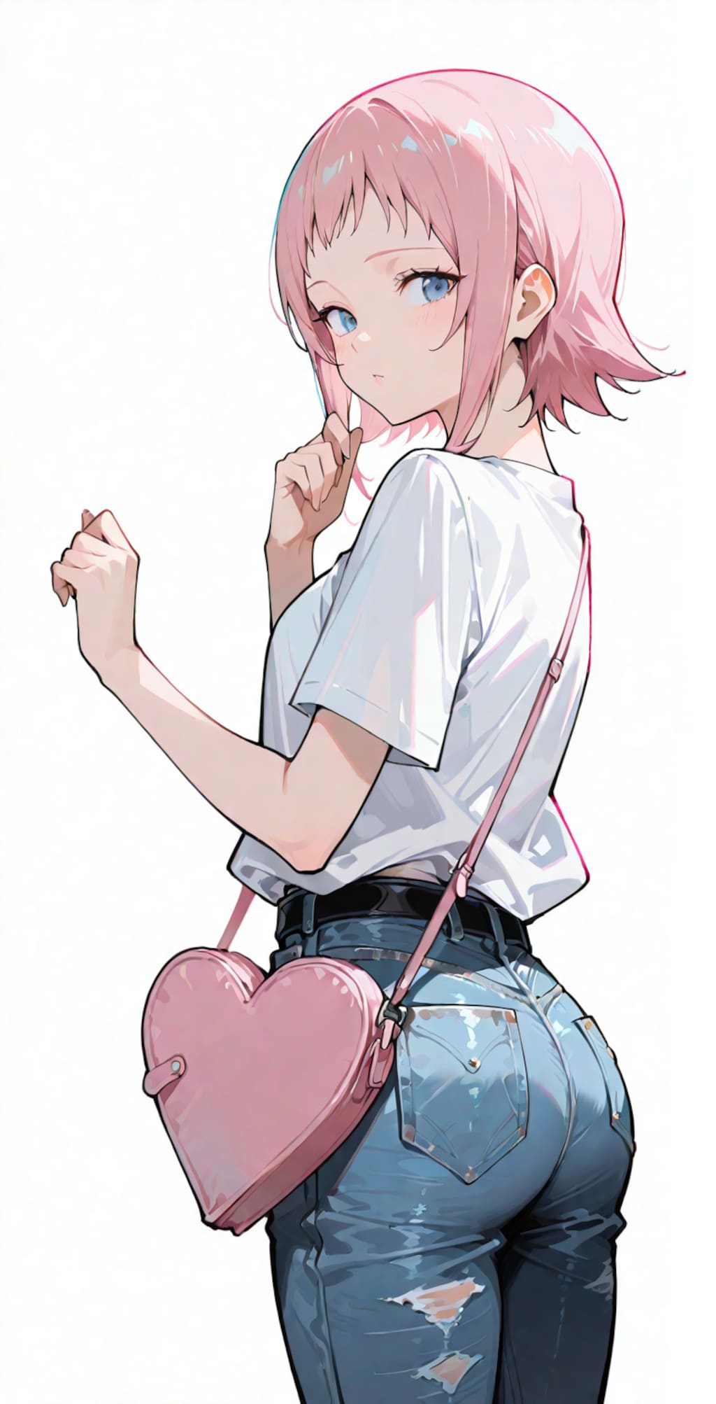 【シャーマンキング】玉村玉緒