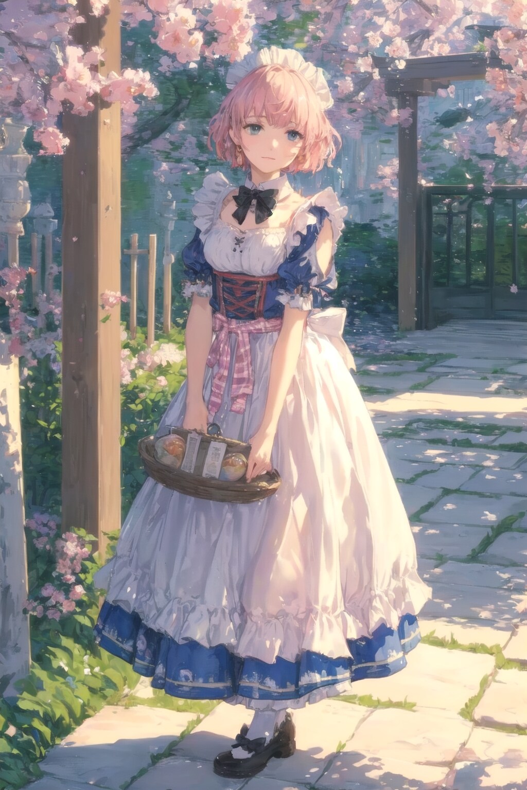 習作