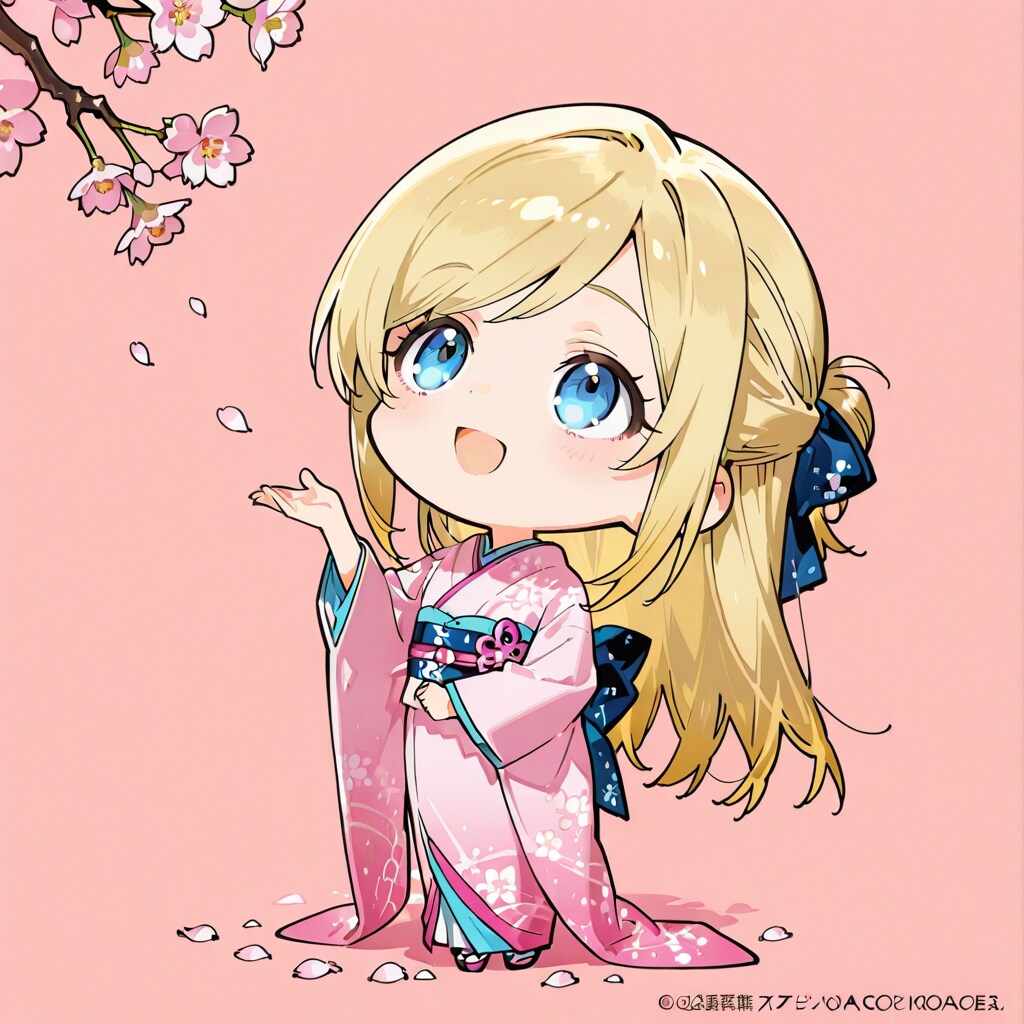 noteに記事を追加しました | の人気AIイラスト・グラビア