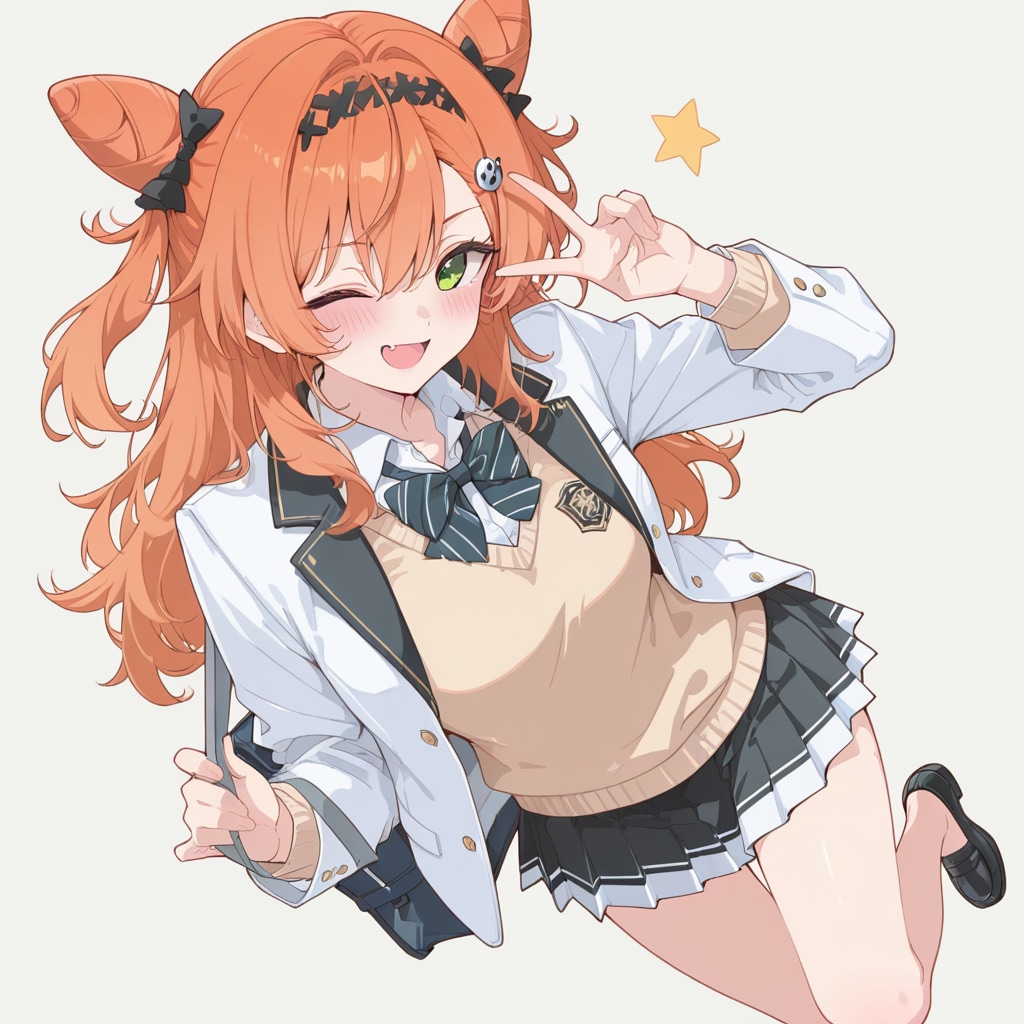 APRICOT版かんな